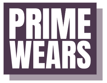Prime Wears